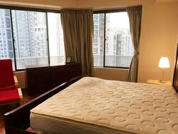 International Plaza (D2), Apartment #486383771